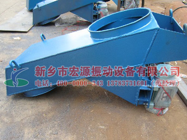 ���]ʽ늙C(j��)���(d��ng)�o�ϙC(j��)