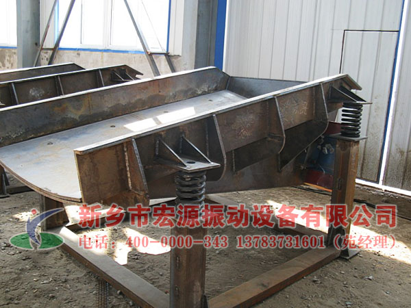 ��ʽ늙C(j��)���(d��ng)�o�ϙC(j��)