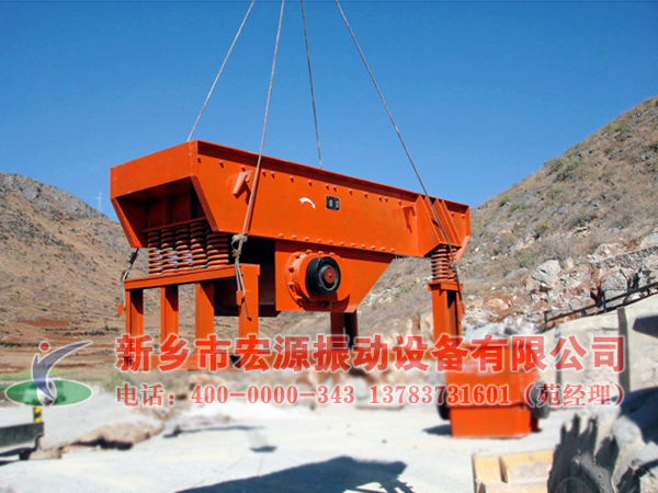 ZSW��ӽo�ϙC(j��)