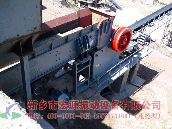 ZSW��ӽo�ϙC(j��)ʹ�ìF(xi��n)��