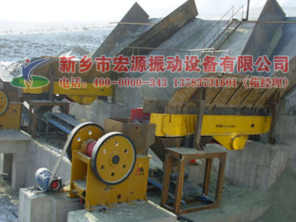 ZSW��ӽo�ϙC(j��)ʹ�ìF(xi��n)��