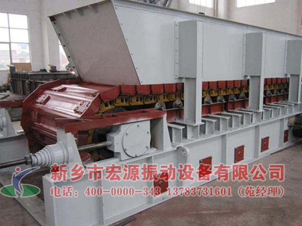 ��ʽ�o�ϙC(j��)