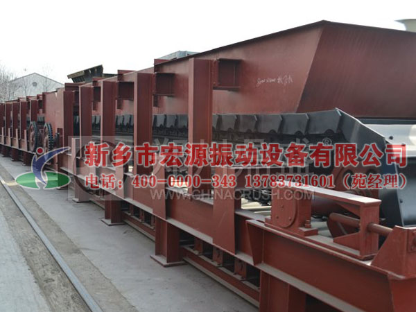 ��ʽ�o�ϙC(j��)