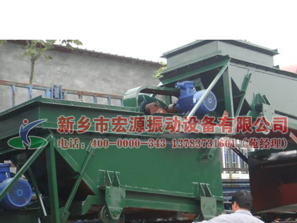 ����(f��)ʽ�o�ϙC(j��)�b܇