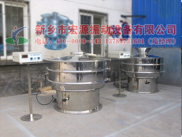 ���P䓳������(d��ng)�Y