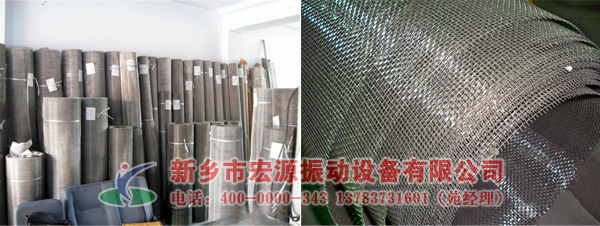 ��ӺY�Y�W(w��ng)