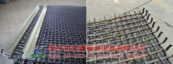 �����V�Y�W(w��ng)