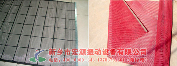 �ͺϺY�W(w��ng) �۰����Y�W(w��ng)