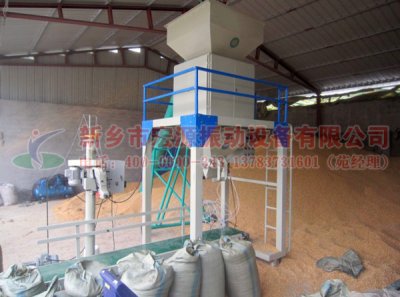 �Zʳ�������b�C