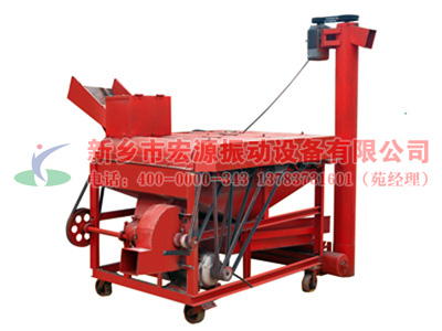 5�S����Ó���C