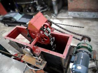 NE30��朶�ʽ�����C(j��)�S��(n��i)ԇ�C(j��)