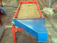 ������С�ּ���ֱ����ӺY