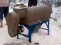 �Pʽ�����Y�F(xi��n)���Y��ԇ�C(j��)