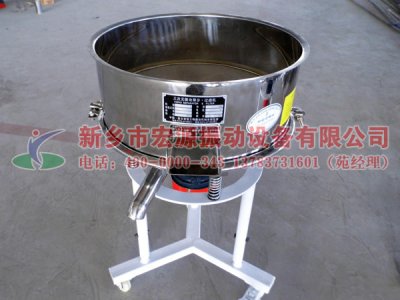 �A�θ��l�Y