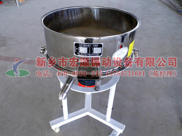 �A�θ��l��ӺY