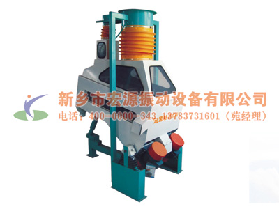 ����ȥʯ�C