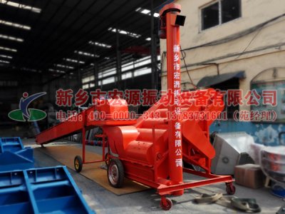 ���͝������Ó���C