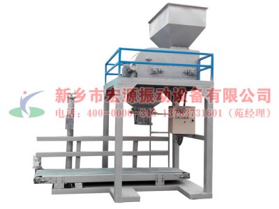 �ηQú̿���b�C