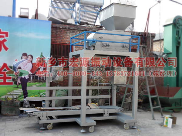 �ηQú̿���b�C