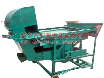 С����Z�C(�Ӹ�����)