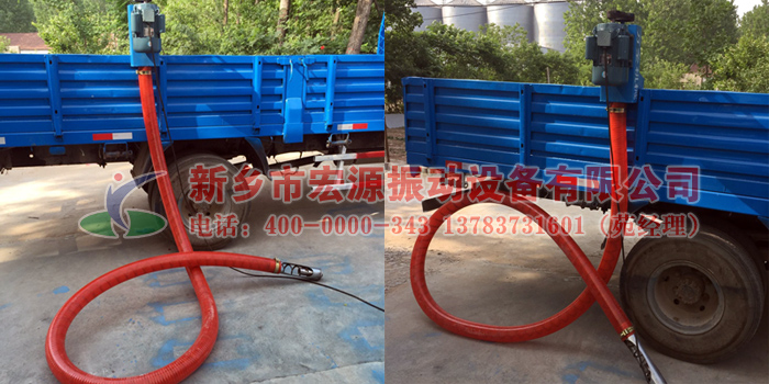 ܛ�����Z�C(j��)