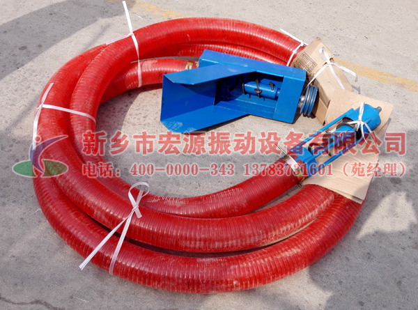 ܛ�����Z�C(j��)