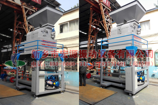 �p�Qú̿���b�C(j��)