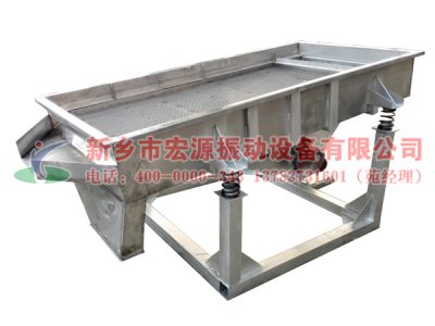 ��ѿ�Y�֙C-ȥƤ�C