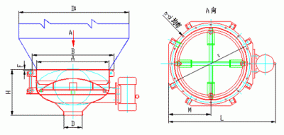 GZD����϶�
