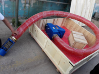 ܛ���Ԅ����Z�C(j��)-����ӡ��