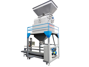 �p�Q��ú�������b�C(j��)