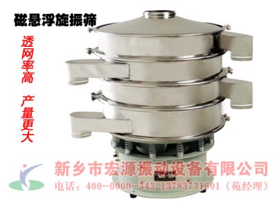 �őҸ�����Y