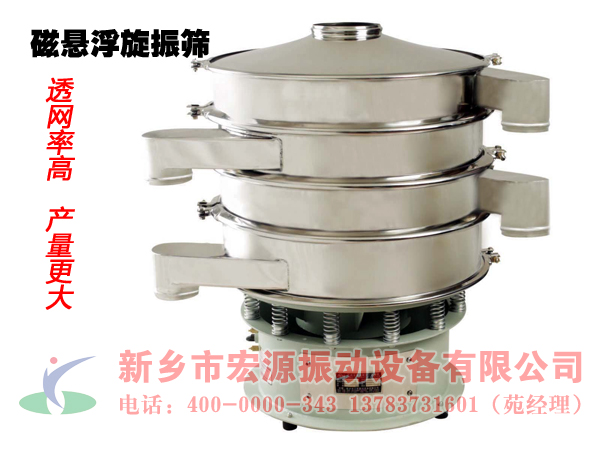 �őҸ�����Y