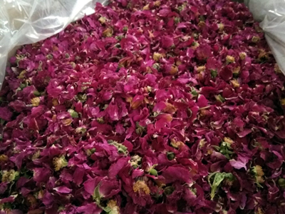 õ�廨�����ɢ�Y�����a(ch��n)��