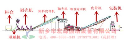 ��a(ch��n)12�f���������x���a(ch��n)��