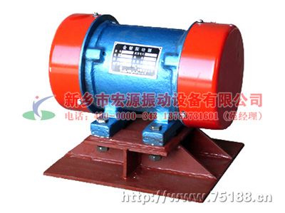 �}�������/��ӷ��]���b��