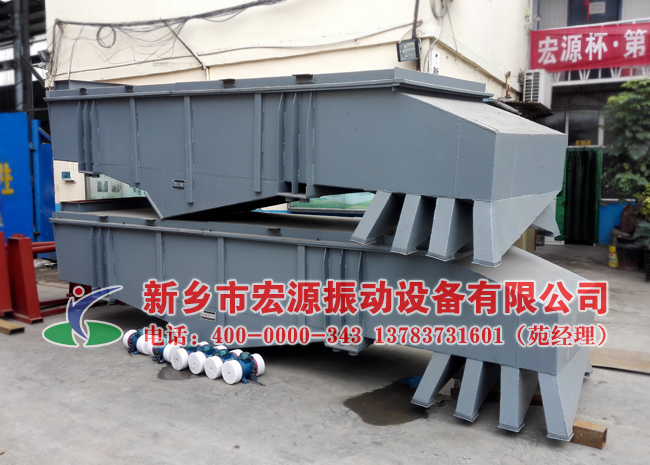 ʯӢɰֱ�����(d��ng)�Y