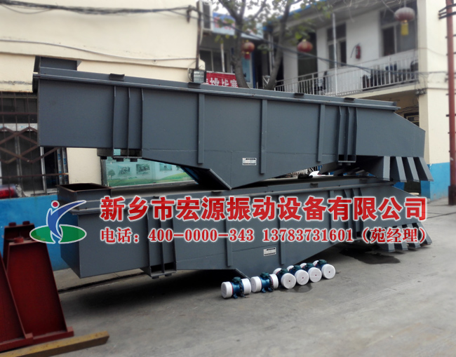 ʯӢɰֱ�����(d��ng)�Y