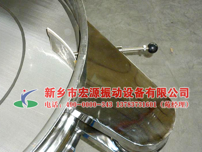 �l�T������Y