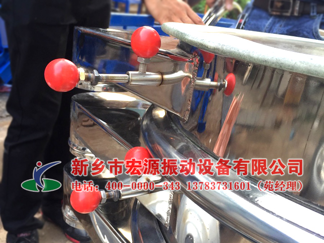 ����Y�l�T