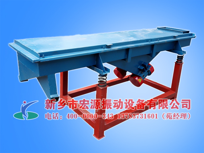 ֱ�����(d��ng)�Y