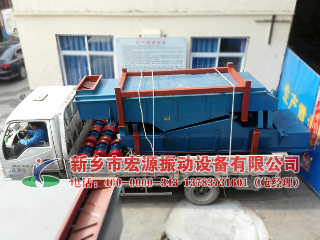 1035�Č�ֱ����ӺY