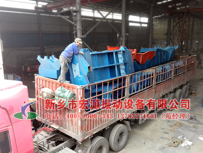 ֱ�����(d��ng)�Y