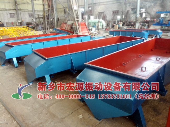 1035�Č�ֱ�����(d��ng)�Y