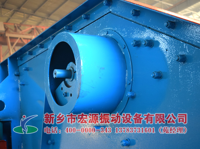 �A���(d��ng)�Y������