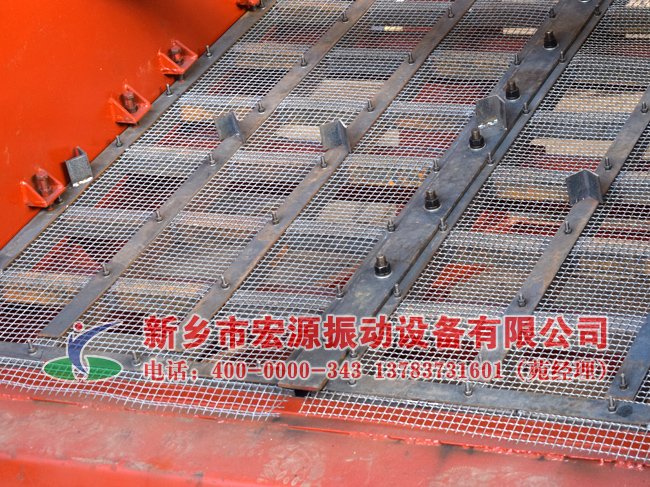 �A���(d��ng)�Y�����W(w��ng)