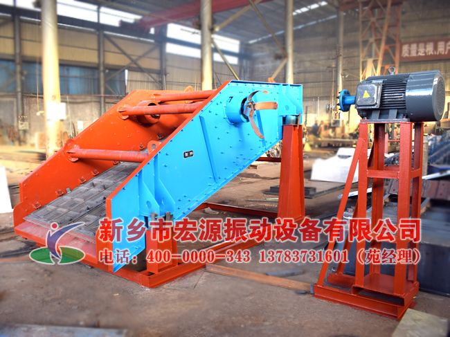 ʯ�ӈA���(d��ng)�Y