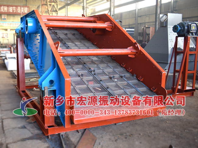 ʯ�ӈA���(d��ng)�Y