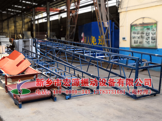 15��Ƥ��ݔ�͙C