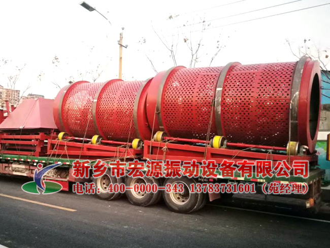 ���͟o�S�LͲ�Y�֙C(j��)